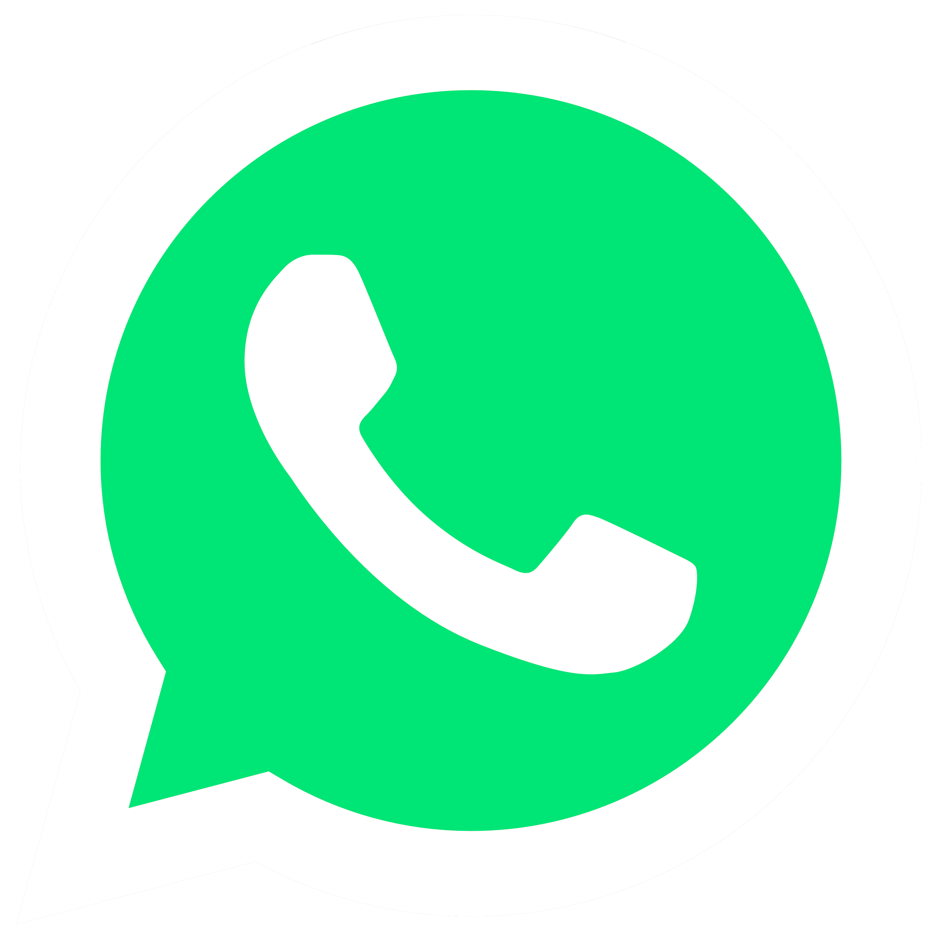 903322517822