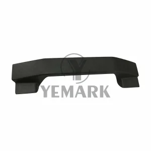 EL TUTAMAĞI DIŞ VOLVO FH 4 SAĞ