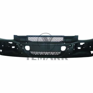 TAMPON KISA SİS DELİĞİ KAPALI IVECO EUROCARGO 2009
