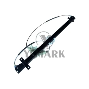 CAM KRİKOSU XF 105 SOL (MOTORSUZ)