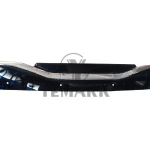 GÜNEŞLİK TGX EURO6