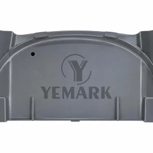 ÇAMURLUK DEVAMI UZATMASI 4140