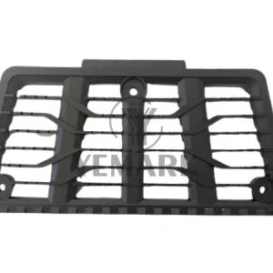 BASAMAK IZGARASI TGX / TGS EURO 6 SAĞ / SOL (LION)