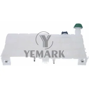 İMBUSAT DEPOSU 1840/4140 457