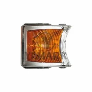 SİNYAL STREAMLINE SCANIA SAĞ/SOL