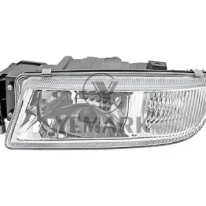 SİS LAMBASI TGX SOL MARS