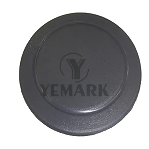 ÇAMURLUK TAPASI AXOR