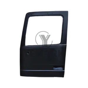 KAPI KOMPLE ACTROS MP3 MEGA SOL