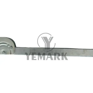 BİSİKLET BARİYERİ 50 CM