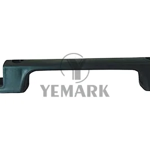 PANJUR EL TUTAMAĞI ACTROS MP1/MP2/MP3