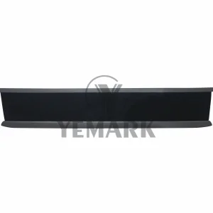 PANEL VOLVO FMX
