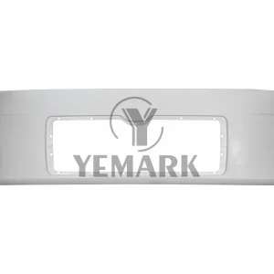 ÖN YAPI FİBERİ 19.423 / 32.270