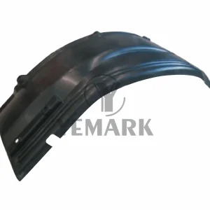 ÖN TEKER ÇAMURLUĞU VOLVO FM 2 SAĞ