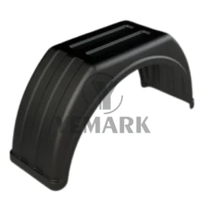 ÇAMURLUK 300x900x450 ÜSTÜ DÜZ TEK TEKER