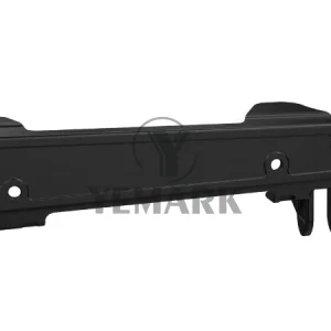 PANJUR EL TUTAMAK DÖKÜMÜ ACTROS SAĞ MP1/MP2/MP3