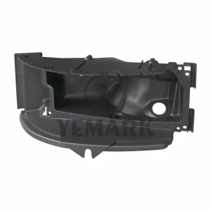 FAR YUVASI 5/6 SERİSİ STREAMLINE SOL