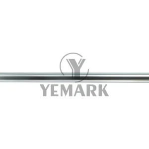 DORSE ÇAMURLUK BORUSU UZUN 74 CM.