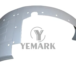 ÇAMURLUK 2521 YATAKLI SOL