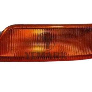 SİNYAL KOMPLE SOL E.M ATEGO