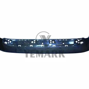 GÜNEŞLİK VOLVO FM 4