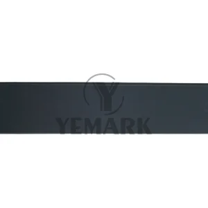 ÇAMURLUK DEVAMI ACTROS MP3 SOL