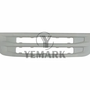 ÖN PANJUR 6 SERİSİ SCANIA ALT