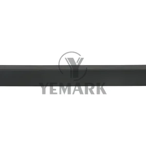 TAMPON ACTROS MP1 MEGA ORTA