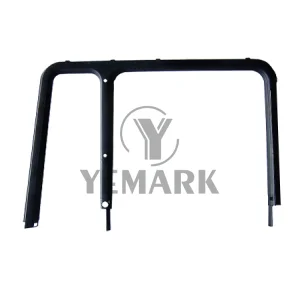 KAPI M PLASTİĞİ 19.423 SAĞ