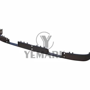 ALT GÜNEŞLİK 4/5/6 SERİSİ SCANIA