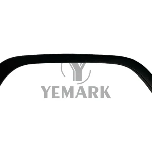 ÇAMURLUK YANAĞI FORD SAĞ