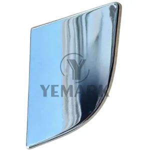 SİS FAR YAN KROMU SOL 7 SERİ SCANIA