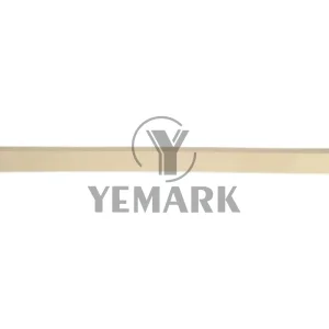ALT PANJUR ÇİTASI 7 SERİ SCANIA