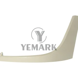 FAR PANELİ ACTROS MP4 ALT SOL (1842)  (PLASTİK) BOYALI