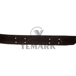 GÜNEŞLİK AXOR Y.M KESİK 2005 + (1840/3240/3229)