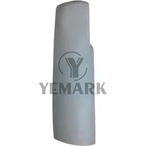 KÖŞE RÜZGARLIĞI RENAULT SAĞ
