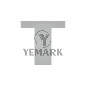 KAPI YAZISI (T)