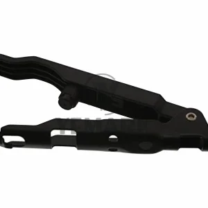 PANJUR AÇMA DEMİRİ 4/5/6 SERİ SCANIA
