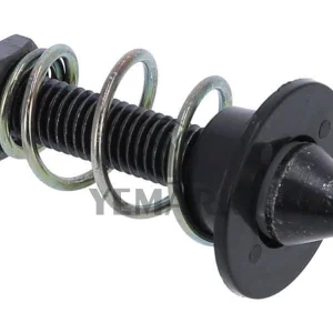 PANJUR KİLİT LASTİĞİ ACTROS MP2/MP3