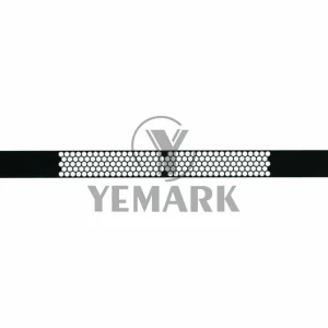 PANJUR DEMİRİ ÜST