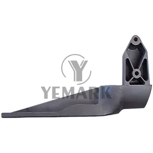 TAMPON BAĞLANTI DİREĞİ ACTROS MP3 MEGA SAĞ