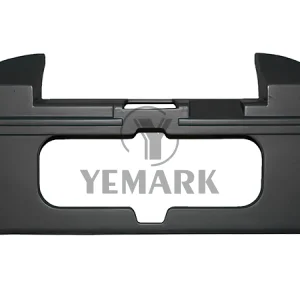 PLAKALIK FİBERİ ACTROS MP2/MP3 MEGA
