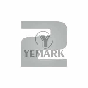 KAPI YAZISI (2)