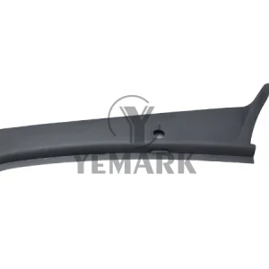 İÇ DİREK PLASTİĞİ AXOR SOL