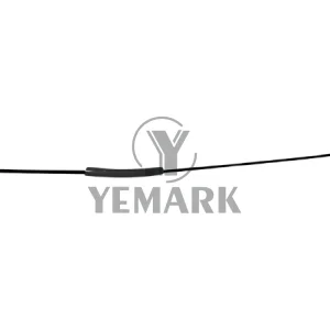 YAN DOLAP AÇMA TELİ SCANIA
