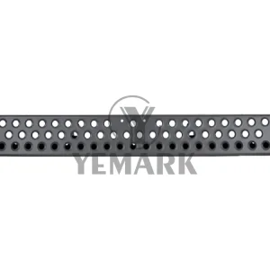 TAMPON ORTA DEMİRİ AXOR 4140