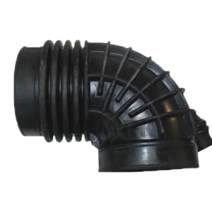 TURBO ÇIKIŞ HORTUMU AXOR 4140