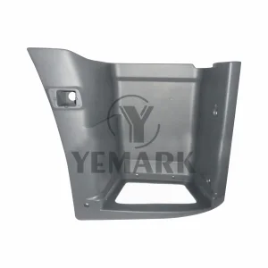 BASAMAK YUVASI IVECO 440 EUROSTAR SAĞ