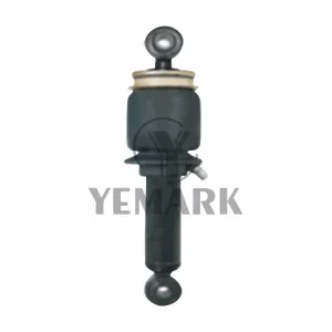 KABİN KÖRÜĞÜ ARKA IVECO 240 EUROTECH
