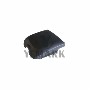 STOP SOKET KAPAĞI DAF XF 106
