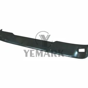 GÜNEŞLİK DÜŞÜK KABİN IVECO 240 EUROTECH